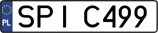 SPIC499