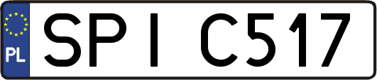 SPIC517