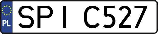 SPIC527