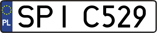 SPIC529