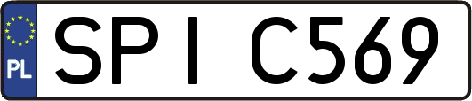 SPIC569