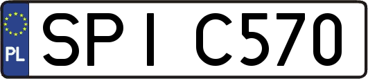 SPIC570