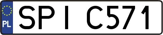 SPIC571
