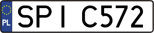 SPIC572