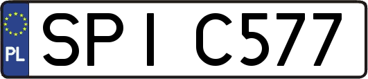 SPIC577