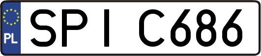 SPIC686