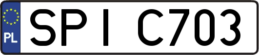 SPIC703