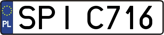 SPIC716