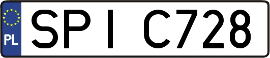 SPIC728