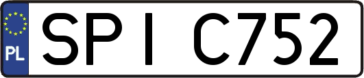 SPIC752