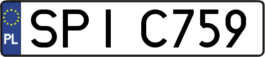 SPIC759