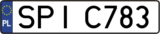SPIC783
