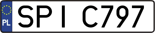 SPIC797
