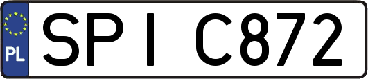 SPIC872