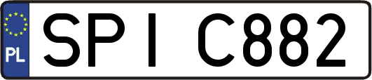 SPIC882