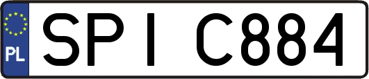 SPIC884