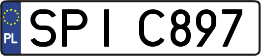 SPIC897