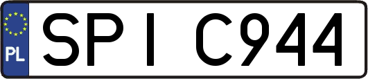 SPIC944