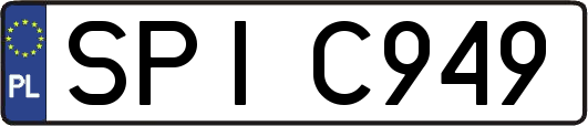 SPIC949