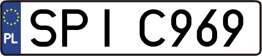 SPIC969