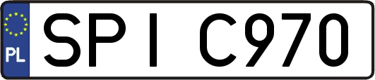 SPIC970
