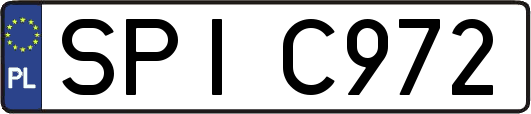 SPIC972