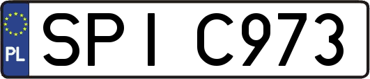 SPIC973