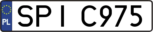 SPIC975