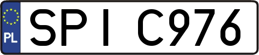SPIC976