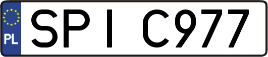 SPIC977