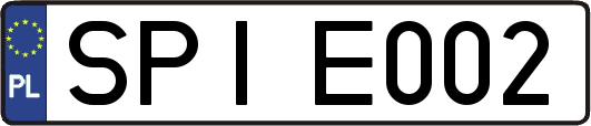 SPIE002