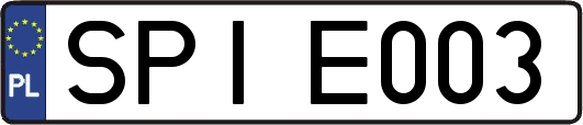 SPIE003