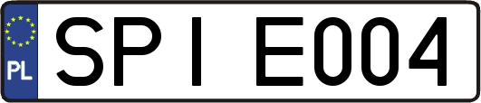 SPIE004