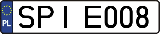 SPIE008
