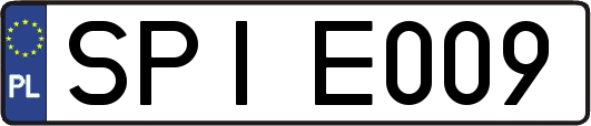 SPIE009