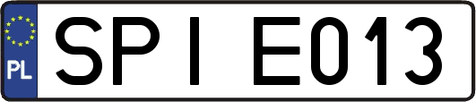 SPIE013