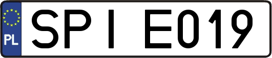 SPIE019