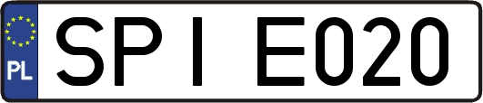 SPIE020