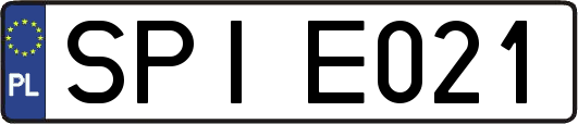 SPIE021