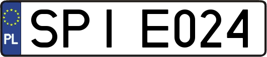 SPIE024