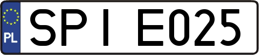 SPIE025