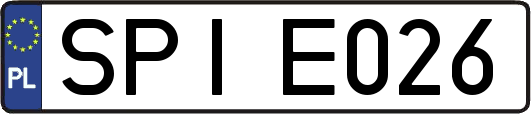SPIE026