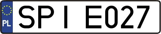 SPIE027