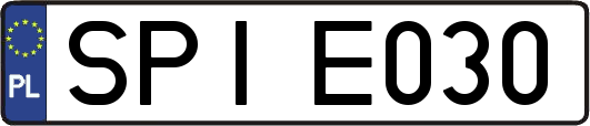 SPIE030