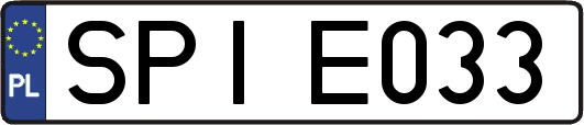 SPIE033