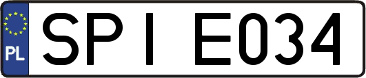 SPIE034