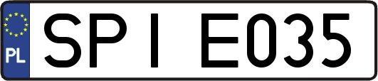 SPIE035