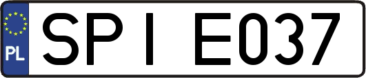 SPIE037