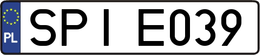 SPIE039