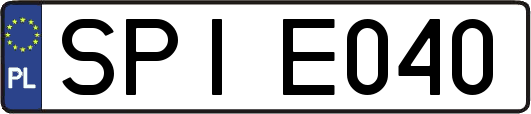 SPIE040